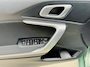 Kia Ceed Sportswagon 1.5 T-GDi DynamicLine 140pk Trekhaak | 1210kg Trekgewicht | AppleCarplay & AndroidAuto | Navi | Camera | Cruise