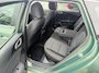 Kia Ceed Sportswagon 1.5 T-GDi DynamicLine 140pk Trekhaak | 1210kg Trekgewicht | AppleCarplay & AndroidAuto | Navi | Camera | Cruise