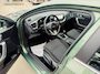 Kia Ceed Sportswagon 1.5 T-GDi DynamicLine 140pk Trekhaak | 1210kg Trekgewicht | AppleCarplay & AndroidAuto | Navi | Camera | Cruise