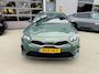 Kia Ceed Sportswagon 1.5 T-GDi DynamicLine 140pk Trekhaak | 1210kg Trekgewicht | AppleCarplay & AndroidAuto | Navi | Camera | Cruise