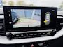 Kia Ceed Sportswagon 1.5 T-GDi DynamicLine 140pk Trekhaak | 1210kg Trekgewicht | AppleCarplay & AndroidAuto | Navi | Camera | Cruise