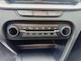 Kia Ceed Sportswagon 1.5 T-GDi DynamicLine 140pk Trekhaak | 1210kg Trekgewicht | AppleCarplay & AndroidAuto | Navi | Camera | Cruise