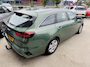Kia Ceed Sportswagon 1.5 T-GDi DynamicLine 140pk Trekhaak | 1210kg Trekgewicht | AppleCarplay & AndroidAuto | Navi | Camera | Cruise