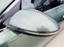 Kia Ceed Sportswagon 1.5 T-GDi DynamicLine 140pk Trekhaak | 1210kg Trekgewicht | AppleCarplay & AndroidAuto | Navi | Camera | Cruise