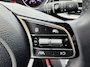 Kia Ceed Sportswagon 1.5 T-GDi DynamicLine 140pk Trekhaak | 1210kg Trekgewicht | AppleCarplay & AndroidAuto | Navi | Camera | Cruise