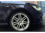 Audi A1 Sportback 1.2 TFSI Pro Line S | Ketting v.v. | Nap | 5 drs