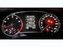 Audi A1 Sportback 1.2 TFSI Pro Line S | Ketting v.v. | Nap | 5 drs