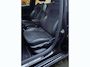 Audi A1 Sportback 1.2 TFSI Pro Line S | Ketting v.v. | Nap | 5 drs