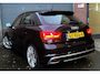 Audi A1 Sportback 1.2 TFSI Pro Line S | Ketting v.v. | Nap | 5 drs