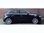 Audi A1 Sportback 1.2 TFSI Pro Line S | Ketting v.v. | Nap | 5 drs
