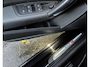 Audi A1 Sportback 1.2 TFSI Pro Line S | Ketting v.v. | Nap | 5 drs