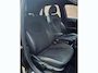 Audi A1 Sportback 1.2 TFSI Pro Line S | Ketting v.v. | Nap | 5 drs