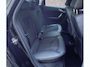 Audi A1 Sportback 1.2 TFSI Pro Line S | Ketting v.v. | Nap | 5 drs