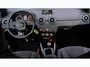 Audi A1 Sportback 1.2 TFSI Pro Line S | Ketting v.v. | Nap | 5 drs