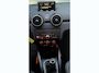 Audi A1 Sportback 1.2 TFSI Pro Line S | Ketting v.v. | Nap | 5 drs
