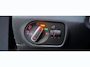 Audi A1 Sportback 1.2 TFSI Pro Line S | Ketting v.v. | Nap | 5 drs