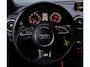 Audi A1 Sportback 1.2 TFSI Pro Line S | Ketting v.v. | Nap | 5 drs