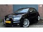 Audi A1 Sportback 1.2 TFSI Pro Line S | Ketting v.v. | Nap | 5 drs