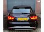 Audi A1 Sportback 1.2 TFSI Pro Line S | Ketting v.v. | Nap | 5 drs