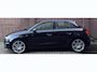 Audi A1 Sportback 1.2 TFSI Pro Line S | Ketting v.v. | Nap | 5 drs