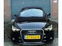 Audi A1 Sportback 1.2 TFSI Pro Line S | Ketting v.v. | Nap | 5 drs