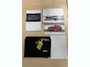 Audi A1 Sportback 1.2 TFSI Pro Line S | Ketting v.v. | Nap | 5 drs