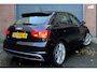 Audi A1 Sportback 1.2 TFSI Pro Line S | Ketting v.v. | Nap | 5 drs