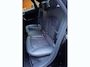 Audi A1 Sportback 1.2 TFSI Pro Line S | Ketting v.v. | Nap | 5 drs