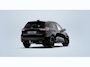 Ford Kuga 2.5 PHEV ST-Line X | Snel Leverbaar! | Trekhaak Wegklapbaar | Matrix LED | Panoramadak |