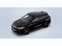 Ford Kuga 2.5 PHEV ST-Line X | Snel Leverbaar! | Trekhaak Wegklapbaar | Matrix LED | Panoramadak |