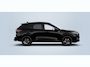 Ford Kuga 2.5 PHEV ST-Line X | Snel Leverbaar! | Trekhaak Wegklapbaar | Matrix LED | Panoramadak |