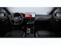 Ford Kuga 2.5 PHEV ST-Line X | Snel Leverbaar! | Trekhaak Wegklapbaar | Matrix LED | Panoramadak |