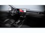 Ford Kuga 2.5 PHEV ST-Line X | Snel Leverbaar! | Trekhaak Wegklapbaar | Matrix LED | Panoramadak |