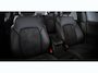 Ford Kuga 2.5 PHEV ST-Line X | Snel Leverbaar! | Trekhaak Wegklapbaar | Matrix LED | Panoramadak |