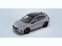 Ford Kuga 2.5 PHEV ST-Line X | Snel Leverbaar! | Trekhaak Wegklapbaar | Matrix LED | Panoramadak |