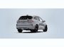 Ford Kuga 2.5 PHEV ST-Line X | Snel Leverbaar! | Trekhaak Wegklapbaar | Matrix LED | Panoramadak |