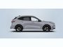 Ford Kuga 2.5 PHEV ST-Line X | Snel Leverbaar! | Trekhaak Wegklapbaar | Matrix LED | Panoramadak |