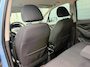 Hyundai ix20 1.4i i-Vision|CRUISE CONTROL|AIRCO|TREKHAAK