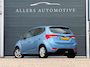 Hyundai ix20 1.4i i-Vision|CRUISE CONTROL|AIRCO|TREKHAAK