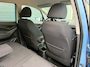 Hyundai ix20 1.4i i-Vision|CRUISE CONTROL|AIRCO|TREKHAAK