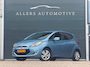Hyundai ix20 1.4i i-Vision|CRUISE CONTROL|AIRCO|TREKHAAK