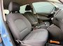 Hyundai ix20 1.4i i-Vision|CRUISE CONTROL|AIRCO|TREKHAAK