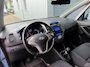 Hyundai ix20 1.4i i-Vision|CRUISE CONTROL|AIRCO|TREKHAAK