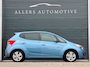 Hyundai ix20 1.4i i-Vision|CRUISE CONTROL|AIRCO|TREKHAAK