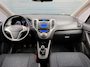 Hyundai ix20 1.4i i-Vision|CRUISE CONTROL|AIRCO|TREKHAAK