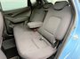 Hyundai ix20 1.4i i-Vision|CRUISE CONTROL|AIRCO|TREKHAAK