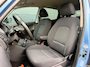 Hyundai ix20 1.4i i-Vision|CRUISE CONTROL|AIRCO|TREKHAAK