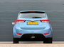 Hyundai ix20 1.4i i-Vision|CRUISE CONTROL|AIRCO|TREKHAAK