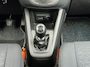Hyundai ix20 1.4i i-Vision|CRUISE CONTROL|AIRCO|TREKHAAK