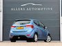 Hyundai ix20 1.4i i-Vision|CRUISE CONTROL|AIRCO|TREKHAAK